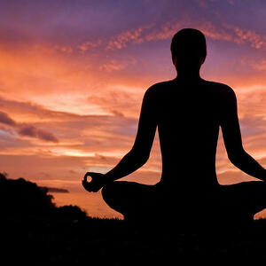 Fundraising Page: Walter Bonchar